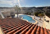 Sale - Apartments - Ciudad Quesada