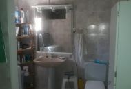 Sale - Country Property - Pinoso