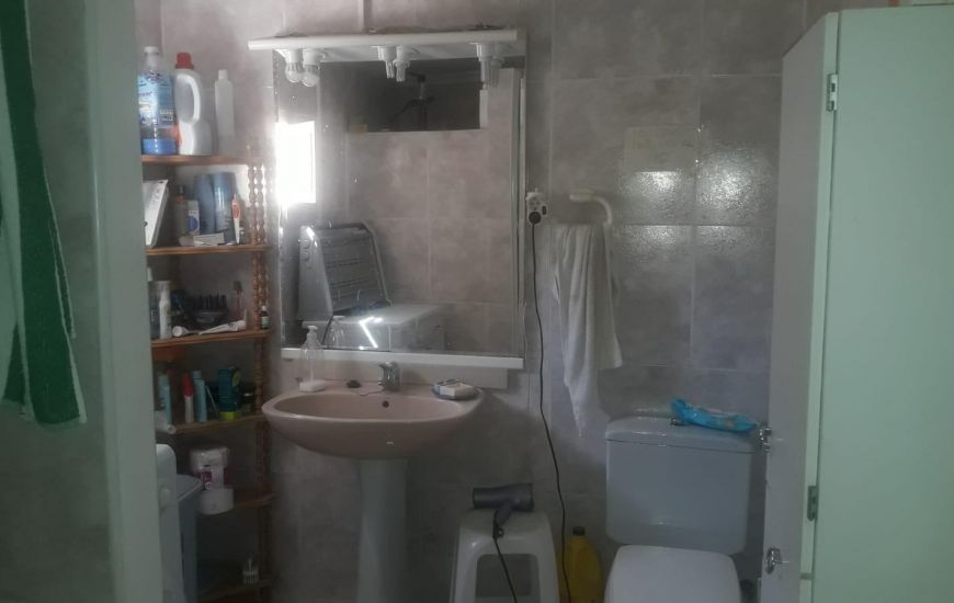 Sale - Country Property - Pinoso