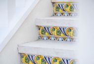 Sale - Apartments - Ciudad Quesada - Rojales