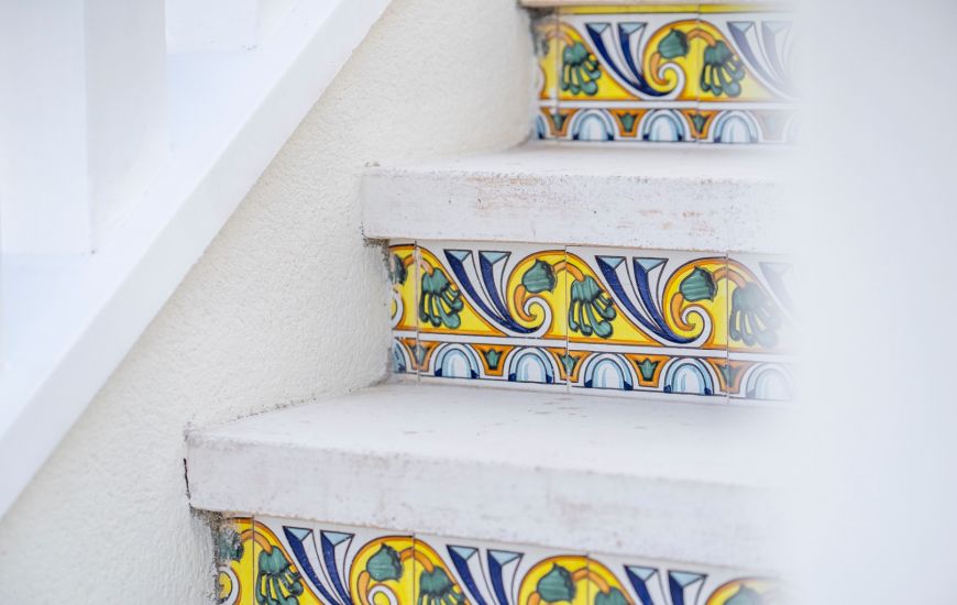 Sale - Apartments - Ciudad Quesada - Rojales