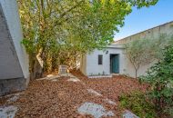 Venta - Villa - Callosa de Segura - Callosa del Segura
