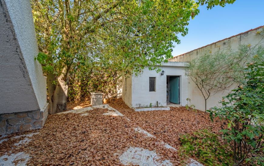 Venta - Villa - Callosa de Segura - Callosa del Segura