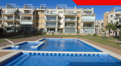 Apartamentos - Venta - Los Dolses - Los Dolses