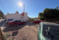 Venta - Terreno - Redován