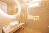 Sale - Apartments - Guardamar del Segura