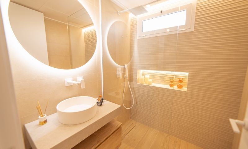 Sale - Apartments - Guardamar del Segura