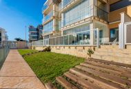 Sale - Apartments - Villamartin