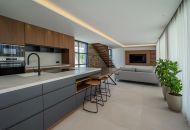 Venta - Villa - Ciudad Quesada