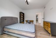 Nueva construcción  - Villa - La Mata