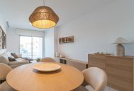 Nueva construcción  - Apartamentos - Orihuela Costa
