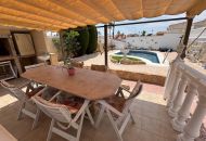 Venta - Villa - Ciudad Quesada