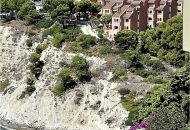 Venta - Apartamentos - 