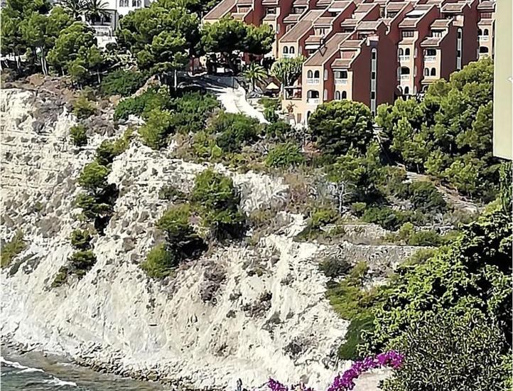 Venta - Apartamentos - 