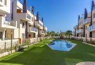 Sale - Apartments - Mil Palmerales - Mil Palmeras