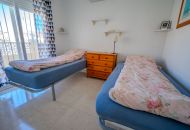 Venta - Casa Adosada - Ciudad Quesada