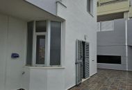 Sale - Villa - 