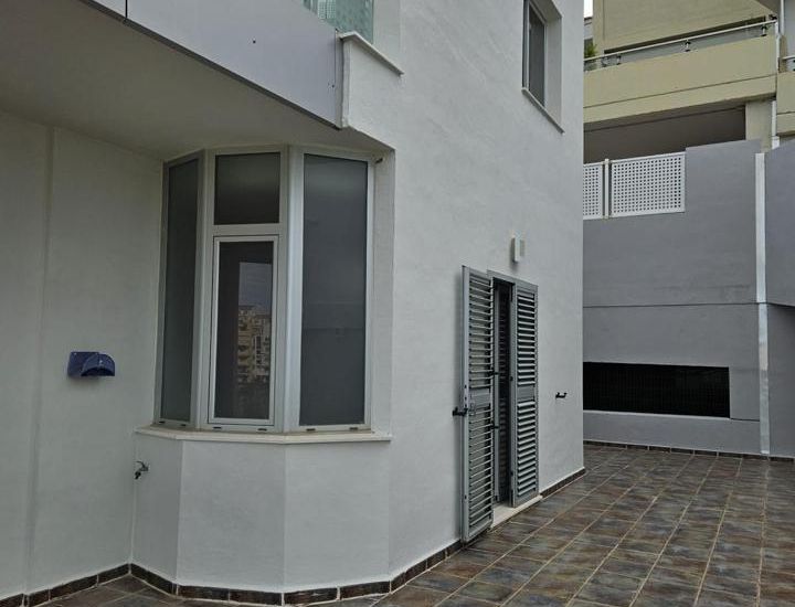Sale - Villa - 