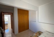 Venta - Duplex - Gran Alacant