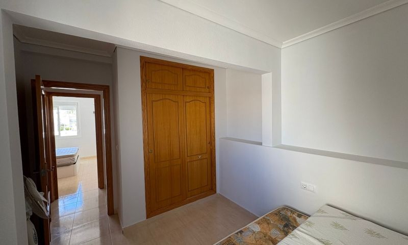 Venta - Duplex - Gran Alacant