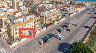 Apartamentos - Venta - Torrevieja - Torrevieja