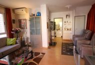 Sale - Quad House - Orihuela Costa