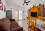 Sale - Bungalow - Torrevieja