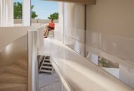 New Build - Villa - Las Colinas