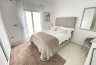 Sale - Villa - Formentera Del Segura - Formentera del Segura