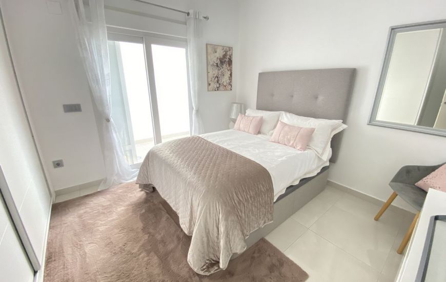 Sale - Villa - Formentera Del Segura - Formentera del Segura