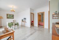 Sale - Apartments - Los Montesinos