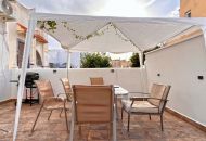 Sale - Quadplex - Playa Flamenca