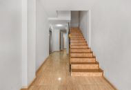 Sale - Apartments - Torrevieja