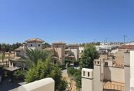 Sale - Semi Detached - Algorfa