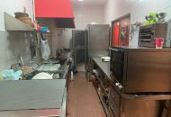 Sale - Commercieel - Alicante