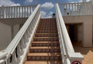 Sale - Apartments - Formentera Del Segura - Formentera del Segura