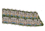 Nueva construcción  - Villa - Finestrat