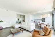 New Build - Villa - Benidorm