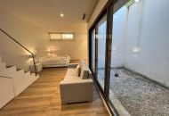 Venta - Villa - Las Colinas