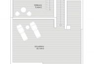 New Build - Villa - Mutxamel