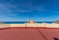 Sale - Apartments - Torrevieja