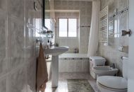 Venta - Apartamentos - Punta Prima