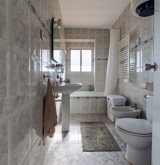 Venta - Apartamentos - Punta Prima