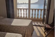 Venta - Apartamentos - 