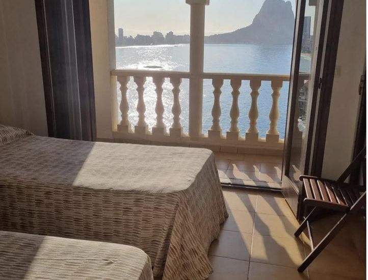 Venta - Apartamentos - 