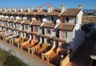 Venta - Duplex - Orihuela Costa