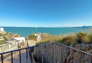 Sale - Villa - 