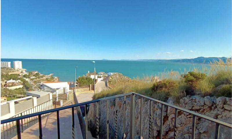 Sale - Villa - 