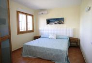 Venta - Apartamentos - 