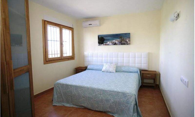 Venta - Apartamentos - 